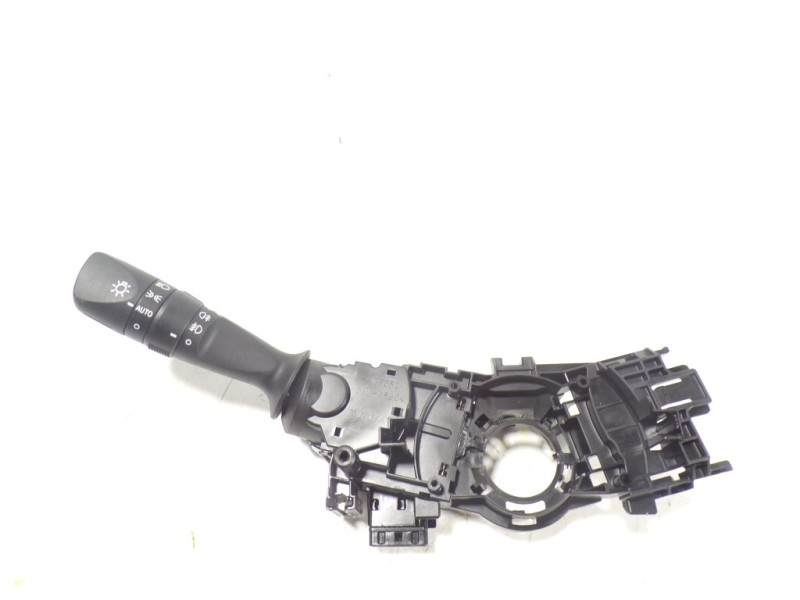 Recambio de mando luces para toyota auris 1.8 16v cat (híbrido) referencia OEM IAM 8414002720 0272017F852 0272017F852