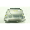 Recambio de centralita motor uce para mini mini (f56) cooper d referencia OEM IAM  859875901 