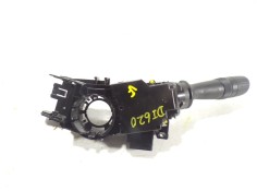 Recambio de mando luces para toyota auris 1.8 16v cat (híbrido) referencia OEM IAM 8414002720 0272017F852 0272017F852 2