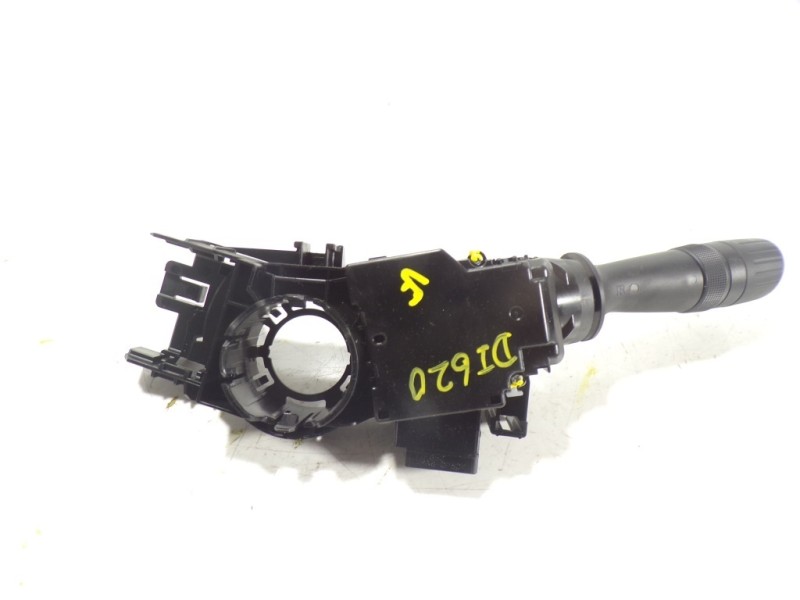 Recambio de mando luces para toyota auris 1.8 16v cat (híbrido) referencia OEM IAM 8414002720 0272017F852 0272017F852