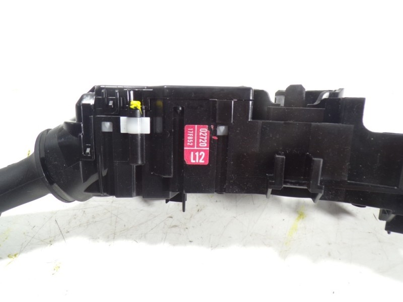Recambio de mando luces para toyota auris 1.8 16v cat (híbrido) referencia OEM IAM 8414002720 0272017F852 0272017F852