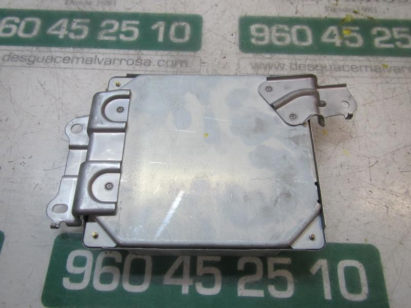 Recambio de modulo electronico para lexus rx 3.3 v6 24v cat referencia OEM IAM 8679248091 8679248091 51611011361