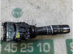 Recambio de mando limpia para kia rio 1.1 crdi cat referencia OEM IAM   