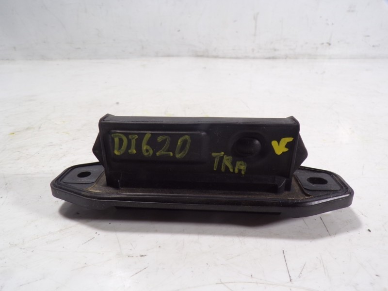 Recambio de maneta porton para toyota auris 1.8 16v cat (híbrido) referencia OEM IAM 8484002040  