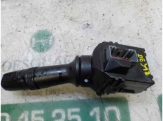 Recambio de mando limpia para kia rio 1.1 crdi cat referencia OEM IAM    2