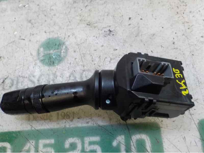 Recambio de mando limpia para kia rio 1.1 crdi cat referencia OEM IAM   