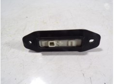Recambio de maneta porton para toyota auris 1.8 16v cat (híbrido) referencia OEM IAM 8484002040   2