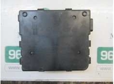 Recambio de modulo electronico para lexus rx 3.3 v6 24v cat referencia OEM IAM 8968048010 8968048010  2