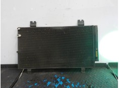 Recambio de condensador aire acondicionado para lexus gs (gs/us/ws19) 3.0 v6 24v cat referencia OEM IAM 8846030871  