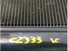 Recambio de condensador aire acondicionado para lexus gs (gs/us/ws19) 3.0 v6 24v cat referencia OEM IAM 8846030871   2