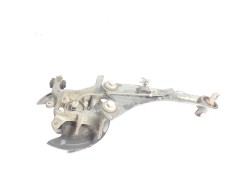 Recambio de mangueta trasera derecha para toyota auris 1.8 16v cat (híbrido) referencia OEM IAM 4230402140   2