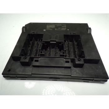 MODULO ELECTRONICO 5Q0937084DL 5Q0937084DL 5Q0937084DH