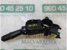 Recambio de mando luces para kia rio 1.1 crdi cat referencia OEM IAM    2