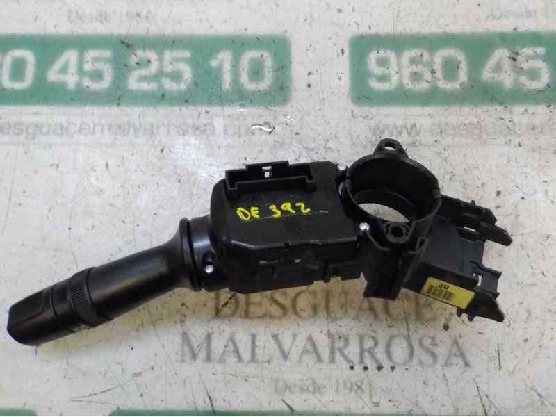 Recambio de mando luces para kia rio 1.1 crdi cat referencia OEM IAM   