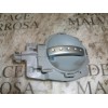 Recambio de maneta interior delantera derecha para citroën c3 1.4 hdi magic referencia OEM IAM   