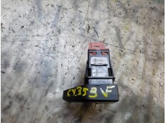 Recambio de warning para citroën c-elysée shine referencia OEM IAM 9817909780   2