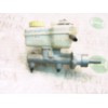 Recambio de bomba freno para skoda fabia (6y2/6y3) classic referencia OEM IAM   