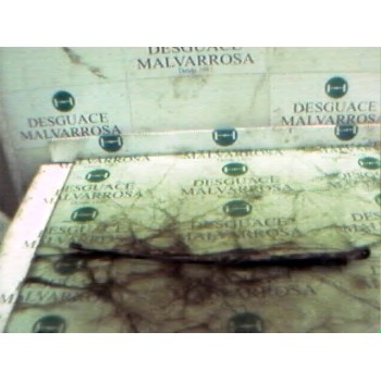 BRAZO LIMPIA DELANTERO DERECHO 