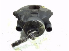 Recambio de pinza freno delantera izquierda para volkswagen golf vi (5k1) 1.6 tdi dpf referencia OEM IAM 1K0615123D   2