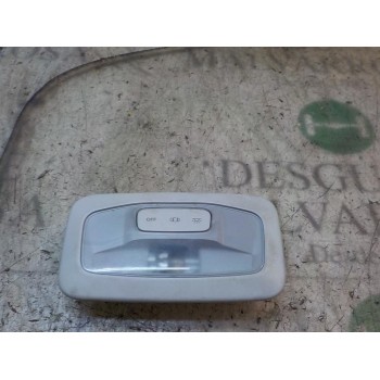 PILOTO INTERIOR 735612187 