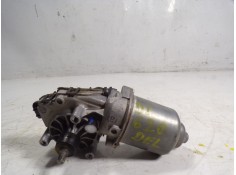 Recambio de motor limpia delantero para toyota auris 1.8 16v cat (híbrido) referencia OEM IAM 8511002340 8511002340 AE1593003562 2