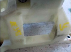 Recambio de palanca cambio para kia rio 1.1 crdi cat referencia OEM IAM    2