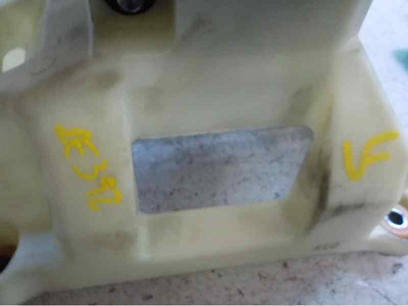 Recambio de palanca cambio para kia rio 1.1 crdi cat referencia OEM IAM   