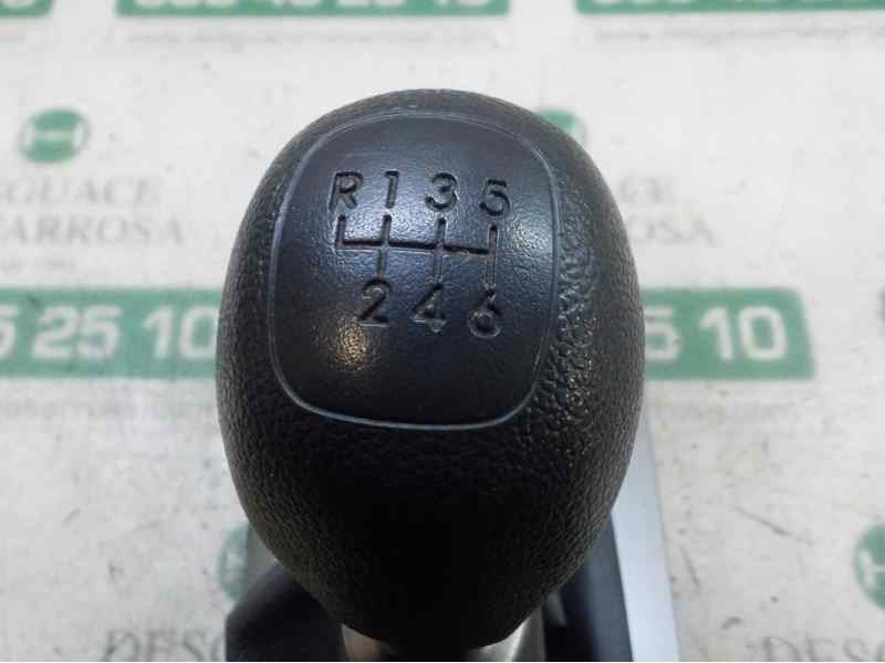 Recambio de palanca cambio para kia rio 1.1 crdi cat referencia OEM IAM   