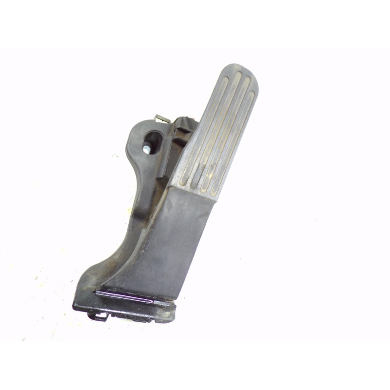 Recambio de potenciometro pedal para volkswagen golf vi (5k1) 1.6 tdi dpf referencia OEM IAM 1K1721503T 1K1721503T 6PV00860050