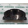 Recambio de cuadro instrumentos para volkswagen passat berlina (3c2) 2.0 tdi referencia OEM IAM 3C0920871Z02  