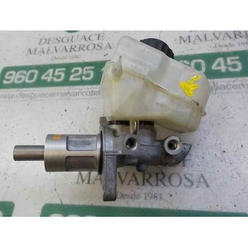 BOMBA FRENO 34336785664 