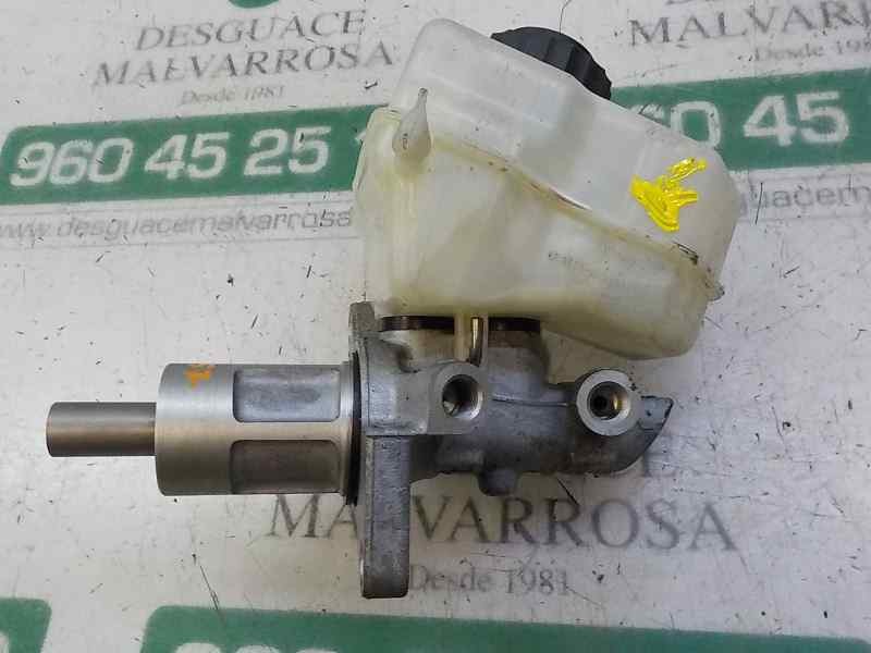 Recambio de bomba freno para bmw x1 (e84) xdrive 18d referencia OEM IAM 34336785664  