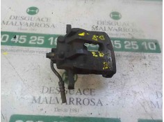 Recambio de pinza freno delantera derecha para kia rio 1.1 crdi cat referencia OEM IAM   