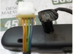 Recambio de espejo interior para lexus gs (gs/us/ws19) 3.0 v6 24v cat referencia OEM IAM 8781030330   2