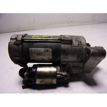 MOTOR ARRANQUE 1870892 DS7T11000LE 