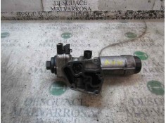 Recambio de soporte filtro aceite para seat ibiza (6k1) sport referencia OEM IAM    2