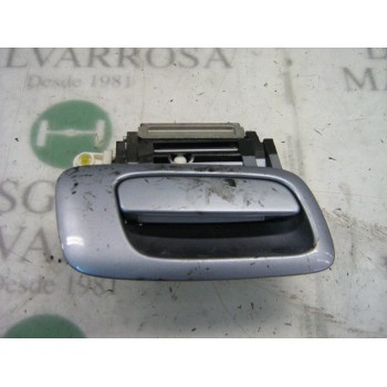 MANETA EXTERIOR DELANTERA DERECHA 