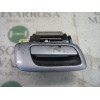 Recambio de maneta exterior delantera derecha para opel astra g berlina comfort referencia OEM IAM   