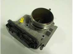 Recambio de caja mariposa para mazda cx-5 black tech ed. referencia OEM IAM  SH01136B0 