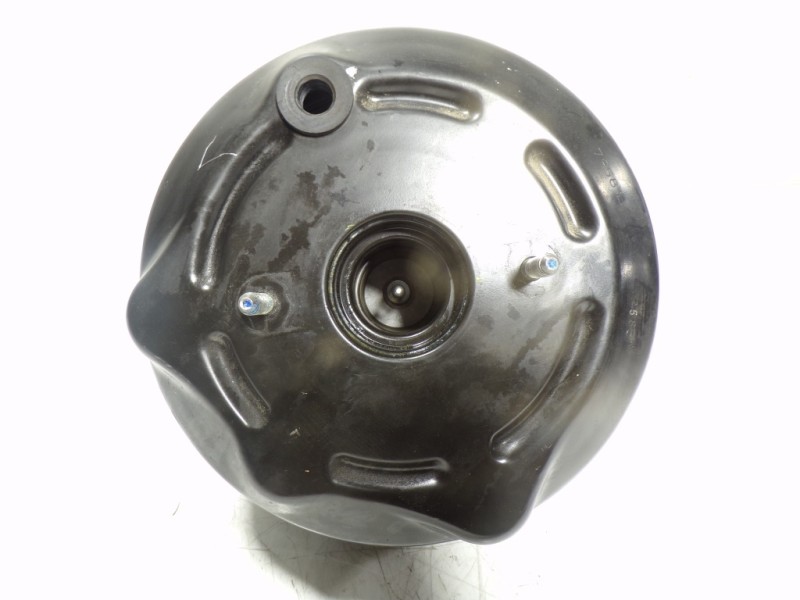 Recambio de servofreno para bmw serie 1 lim. (f20) 2.0 turbodiesel referencia OEM IAM 34336851097 22201186291 0204259552