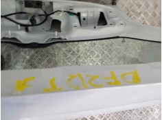 Recambio de porton trasero para seat mii (kf1) 1.0 referencia OEM IAM 1ST827025G   2