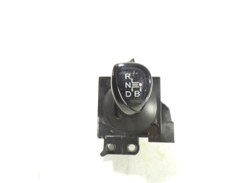 Recambio de palanca cambio para toyota auris 1.8 16v cat (híbrido) referencia OEM IAM 3355012J20  