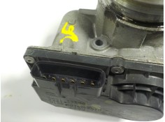 Recambio de caja mariposa para mazda cx-5 black tech ed. referencia OEM IAM  SH01136B0  2