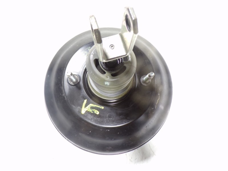 Recambio de servofreno para bmw serie 1 lim. (f20) 2.0 turbodiesel referencia OEM IAM 34336851097 22201186291 0204259552