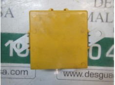 Recambio de modulo electronico para lexus rx 3.3 v6 24v cat referencia OEM IAM 8943048030 8943048030 615139000 2