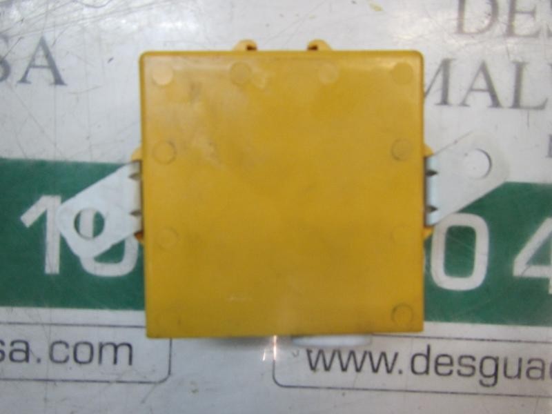 Recambio de modulo electronico para lexus rx 3.3 v6 24v cat referencia OEM IAM 8943048030 8943048030 615139000