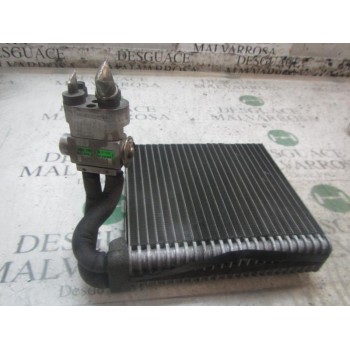 EVAPORADOR AIRE ACONDICIONADO 64111499134 64111499134 
