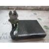 Recambio de evaporador aire acondicionado para mini mini (r50,r53) one referencia OEM IAM 64111499134 64111499134 