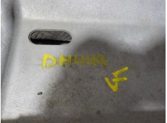 Recambio de puente delantero para volkswagen golf vi (5k1) 1.6 tdi dpf referencia OEM IAM 1K0199313AL   2