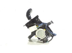 Recambio de palanca cambio para toyota auris 1.8 16v cat (híbrido) referencia OEM IAM 3355012J20   2